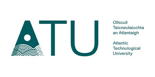Atlantic Technological University