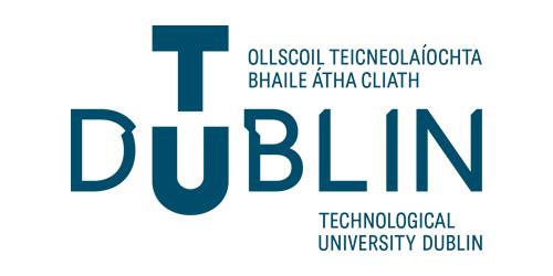 Technological University Dublin (TU Dublin)