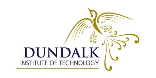 Dundalk Institute of Technology.