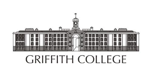 Griffith College..