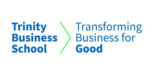 Trinity Business School