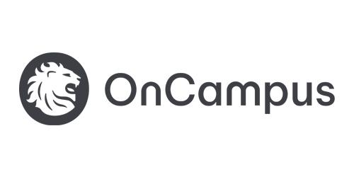 OnCampus (Cambridge Education Group)