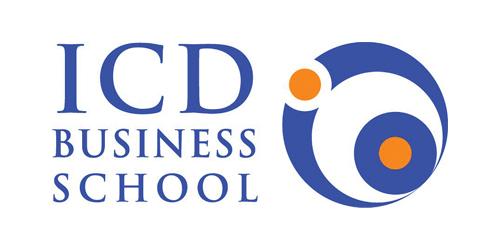 ICD Business School