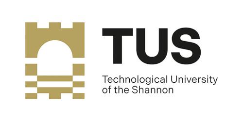 Technological University of the Shannon...