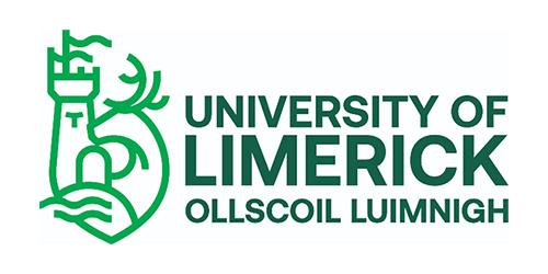 University of Limerick,